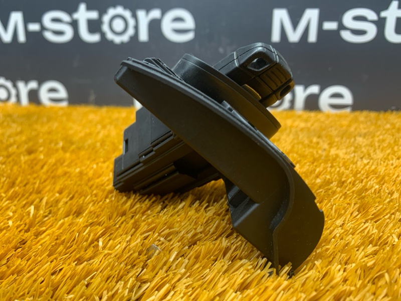 замок зажигания, 1810 рублей, Красноярск