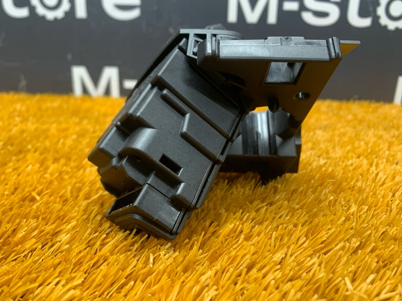 замок зажигания, 1810 рублей, Красноярск