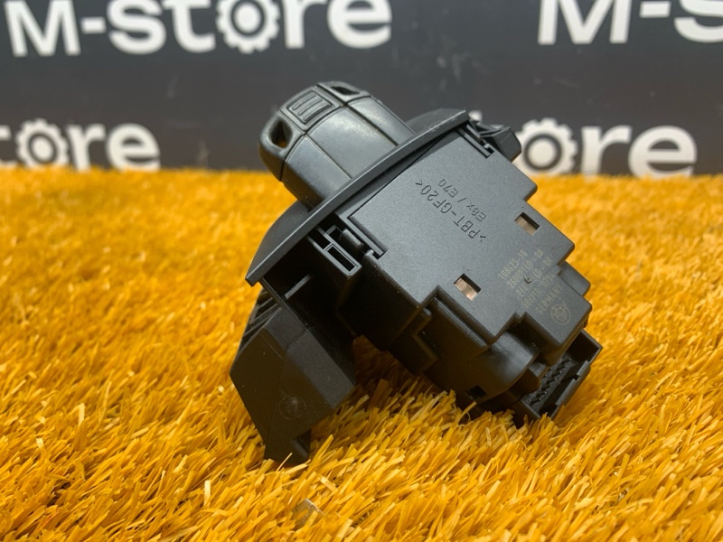 замок зажигания, 1810 рублей, Красноярск