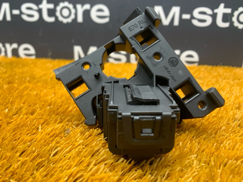 замок зажигания, 1810 рублей, Красноярск