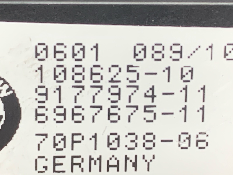 замок зажигания, 1810 рублей, Красноярск