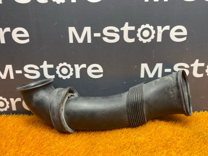 патрубок воздушного фильтра, 300 рублей, Красноярск