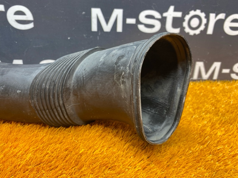 патрубок воздушного фильтра, 300 рублей, Красноярск