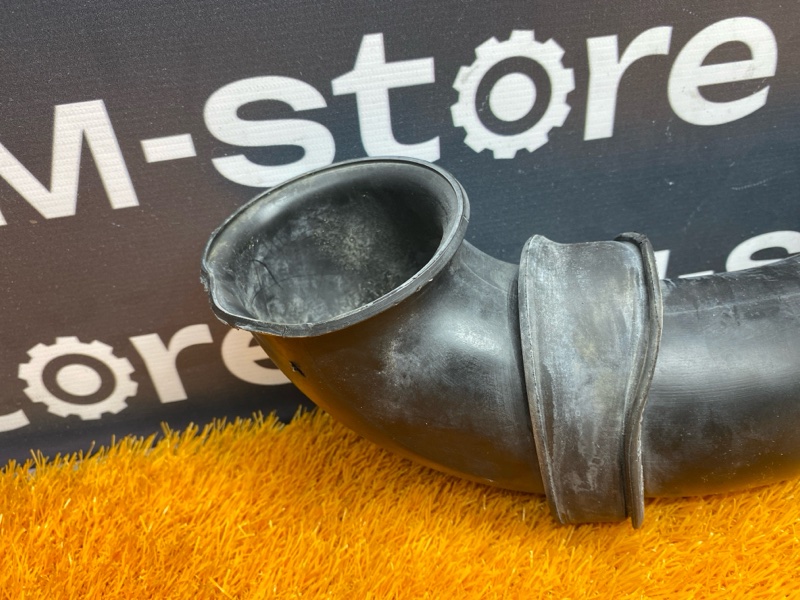 патрубок воздушного фильтра, 300 рублей, Красноярск