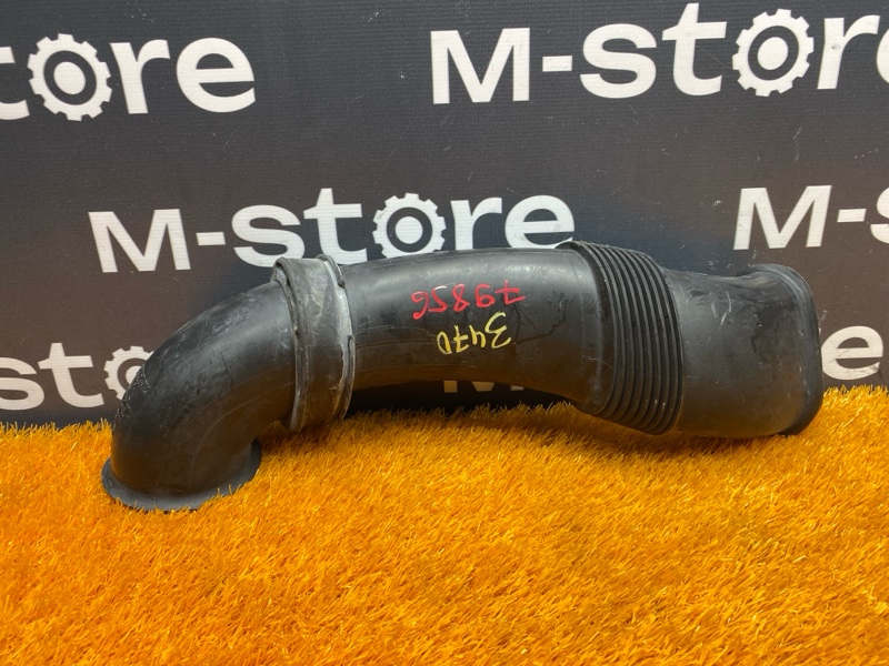 патрубок воздушного фильтра, 300 рублей, Красноярск