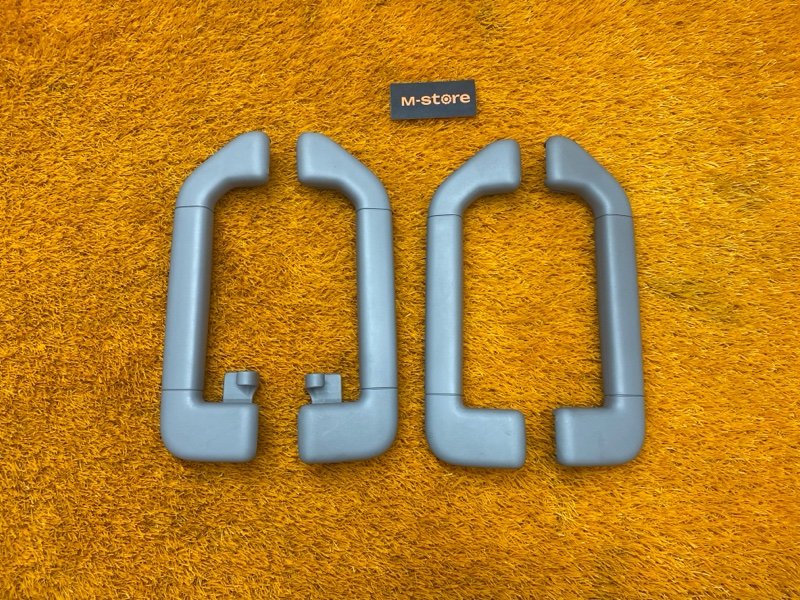 Ручка потолка, 1090 рублей, Красноярск