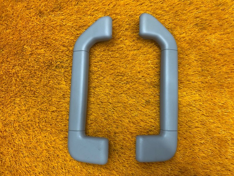 Ручка потолка, 1090 рублей, Красноярск