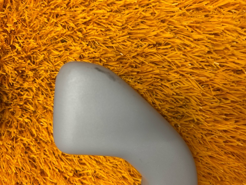 Ручка потолка, 1090 рублей, Красноярск