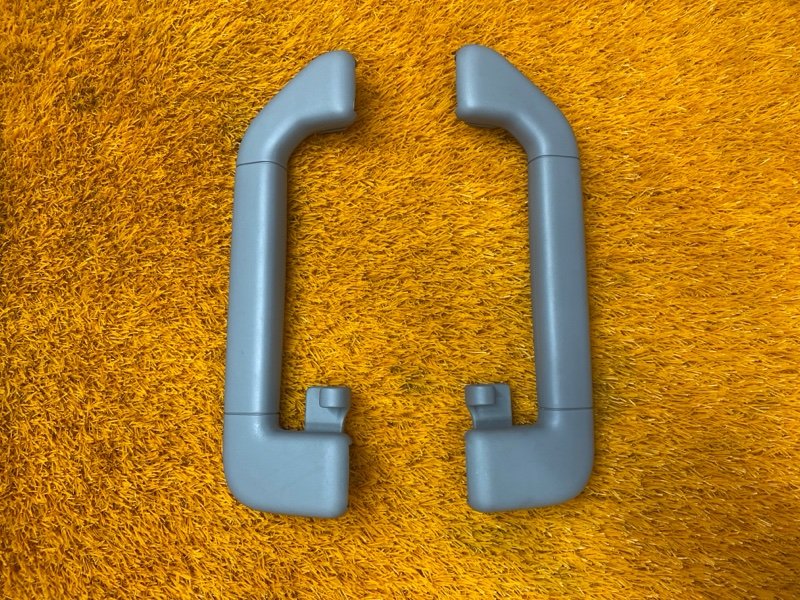 Ручка потолка, 1090 рублей, Красноярск