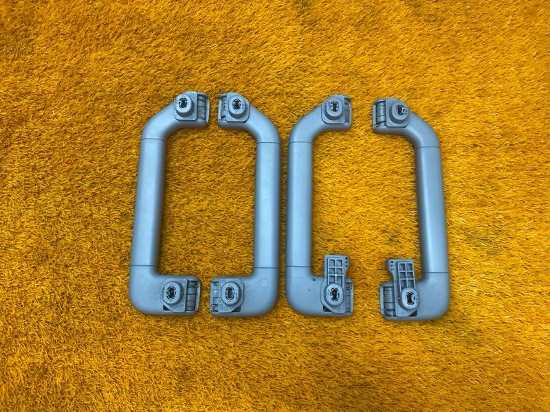 Ручка потолка, 1090 рублей, Красноярск