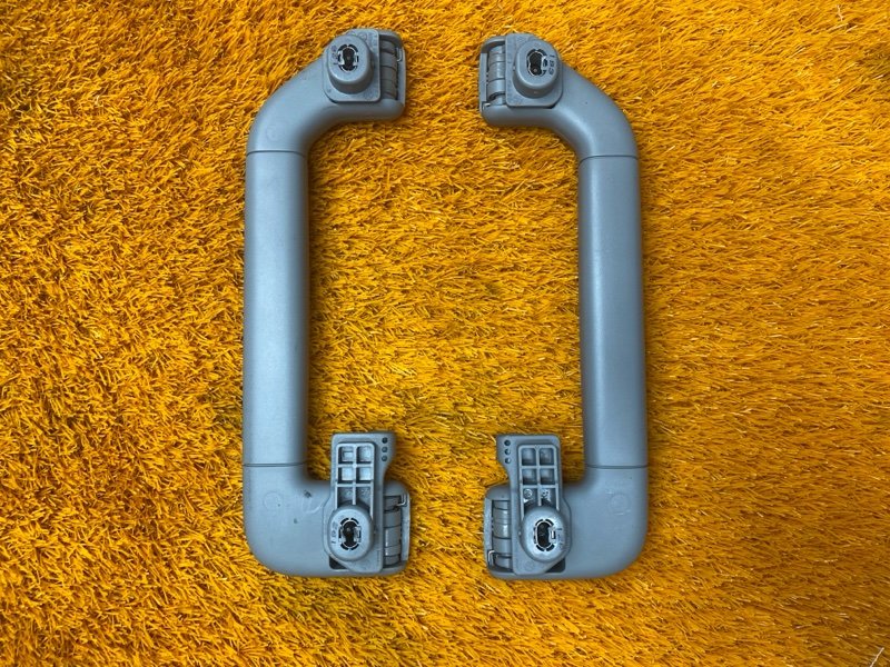 Ручка потолка, 1090 рублей, Красноярск