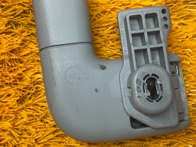 Ручка потолка, 1090 рублей, Красноярск