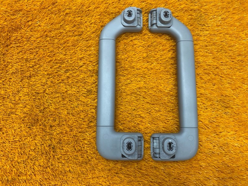 Ручка потолка, 1090 рублей, Красноярск