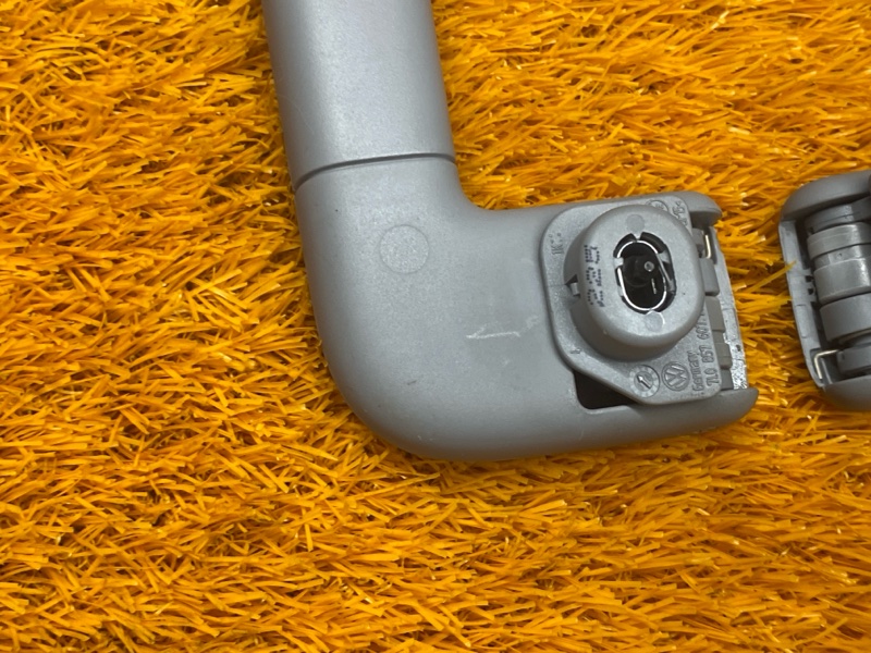 Ручка потолка, 1090 рублей, Красноярск