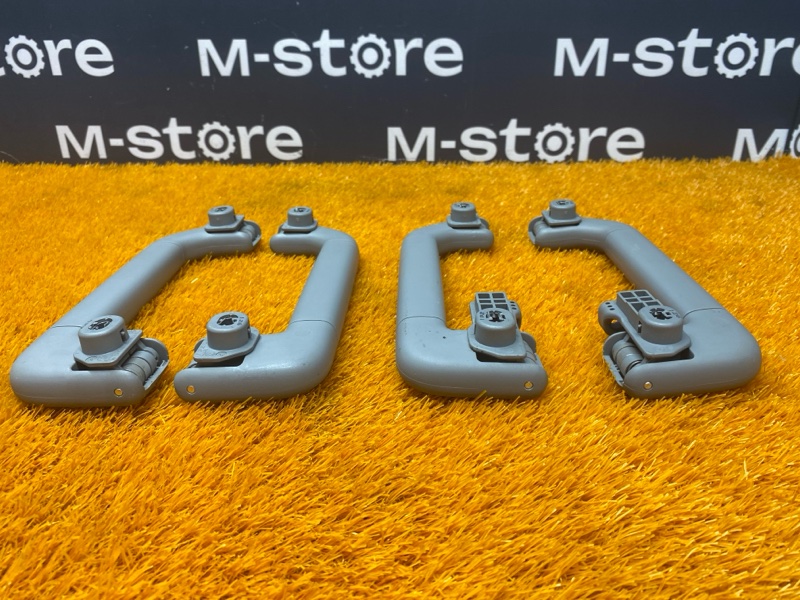 Ручка потолка, 1090 рублей, Красноярск