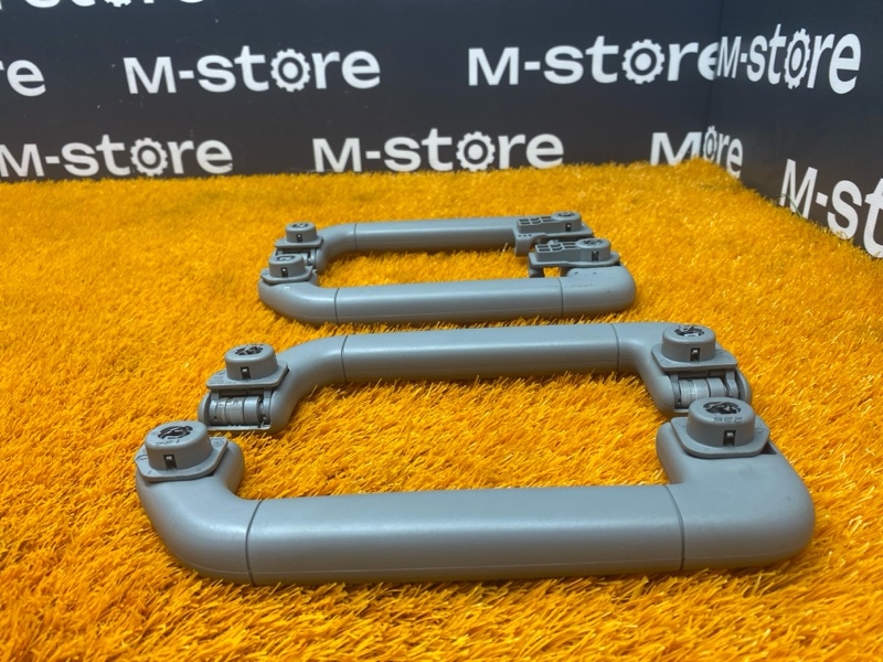 Ручка потолка, 1090 рублей, Красноярск