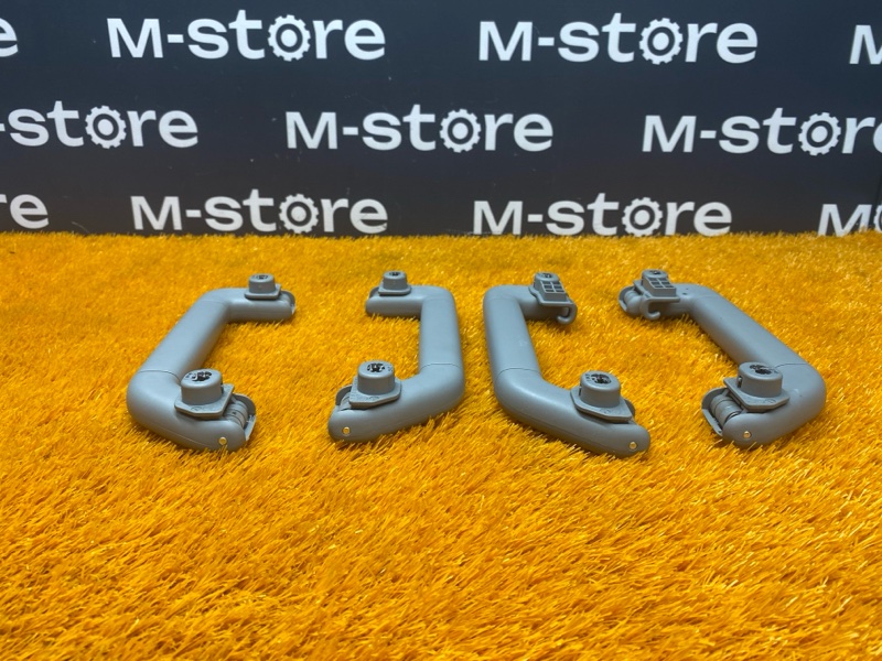 Ручка потолка, 1090 рублей, Красноярск