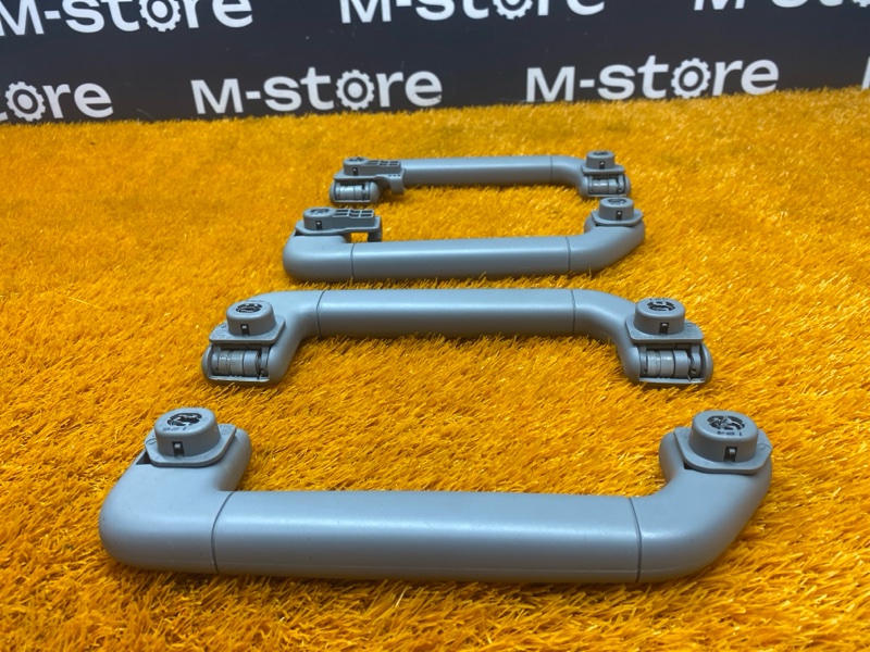 Ручка потолка, 1090 рублей, Красноярск