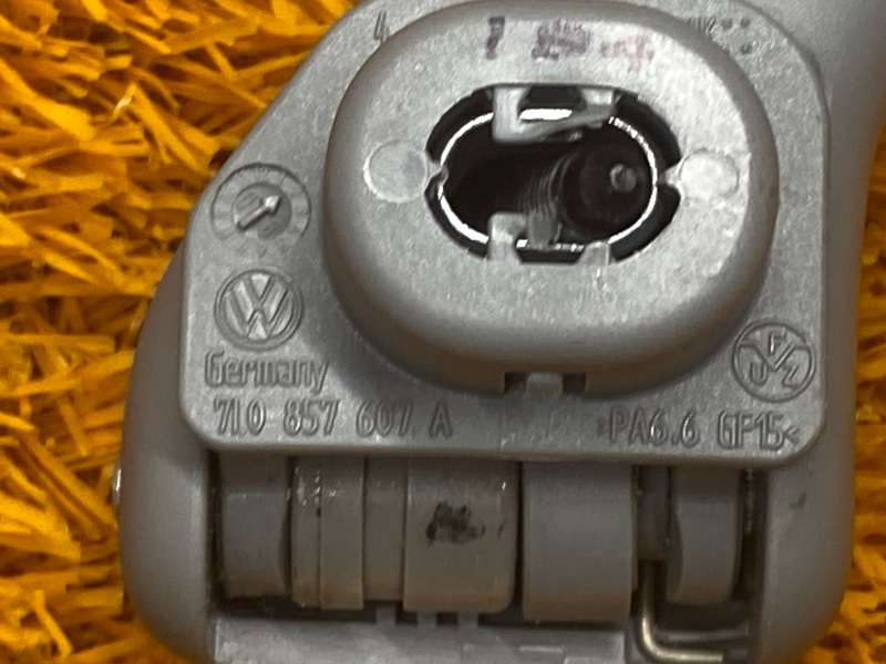 Ручка потолка, 1090 рублей, Красноярск