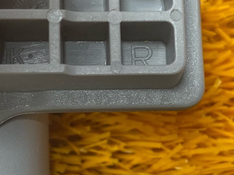 Ручка потолка, 1090 рублей, Красноярск