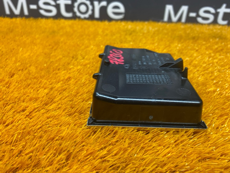 пепельница, 300 рублей, Красноярск