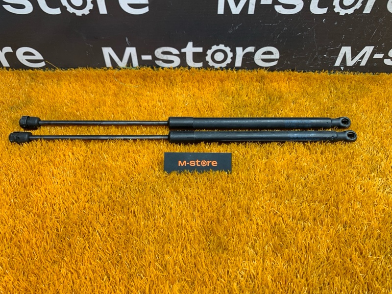 амортизатор багажника, 600 рублей, Красноярск