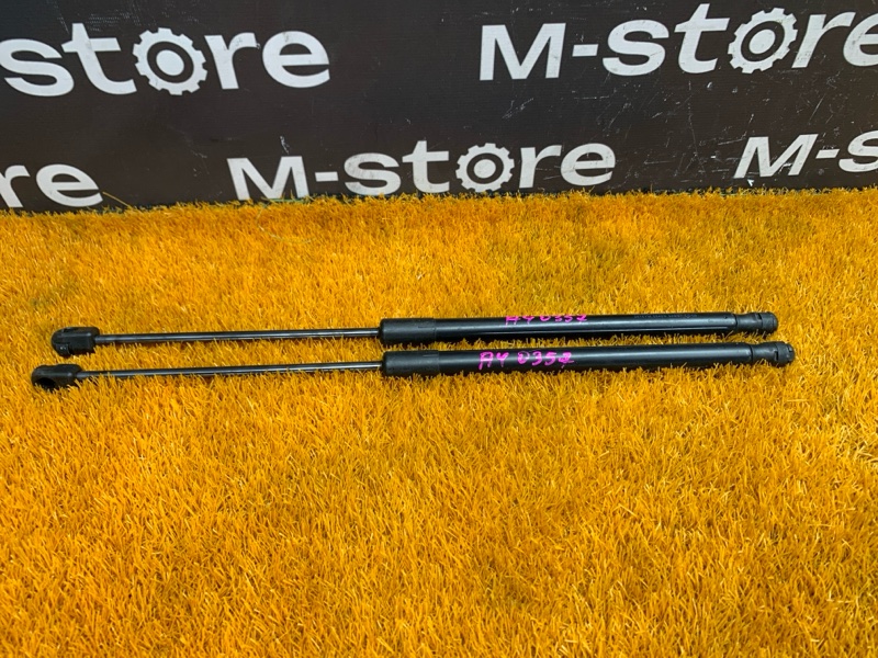 амортизатор багажника, 600 рублей, Красноярск