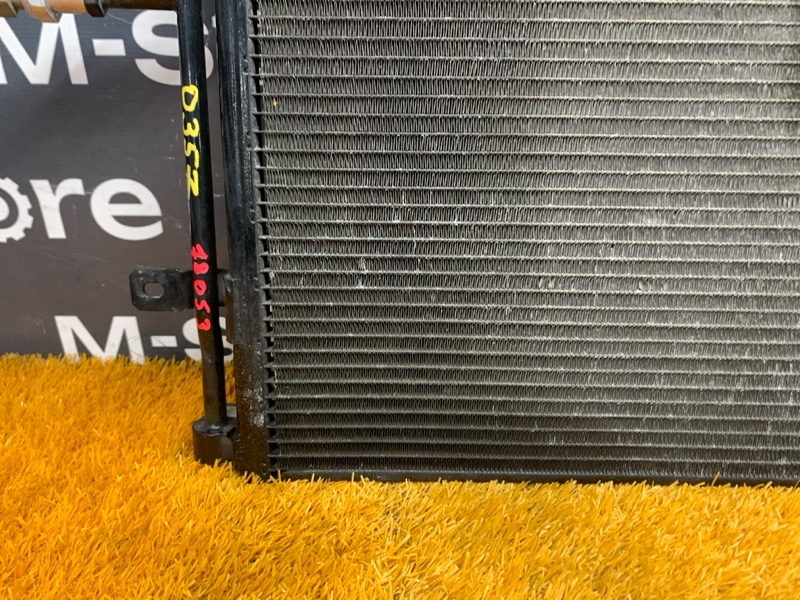 радиатор кондиционера, 3000 рублей, Красноярск