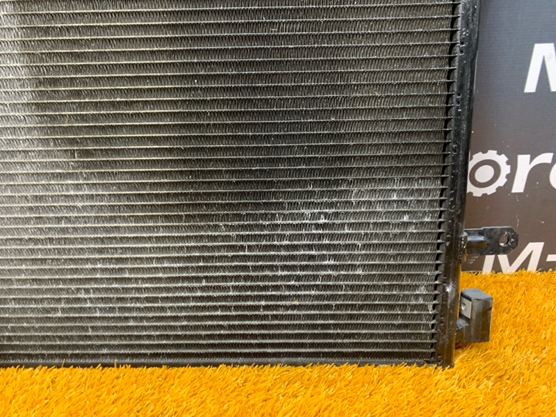 радиатор кондиционера, 3000 рублей, Красноярск