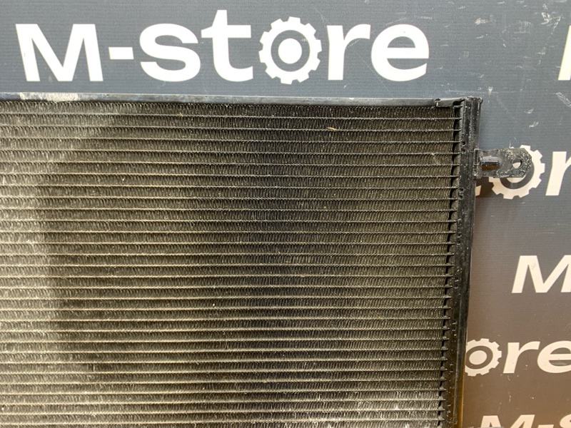 радиатор кондиционера, 3000 рублей, Красноярск