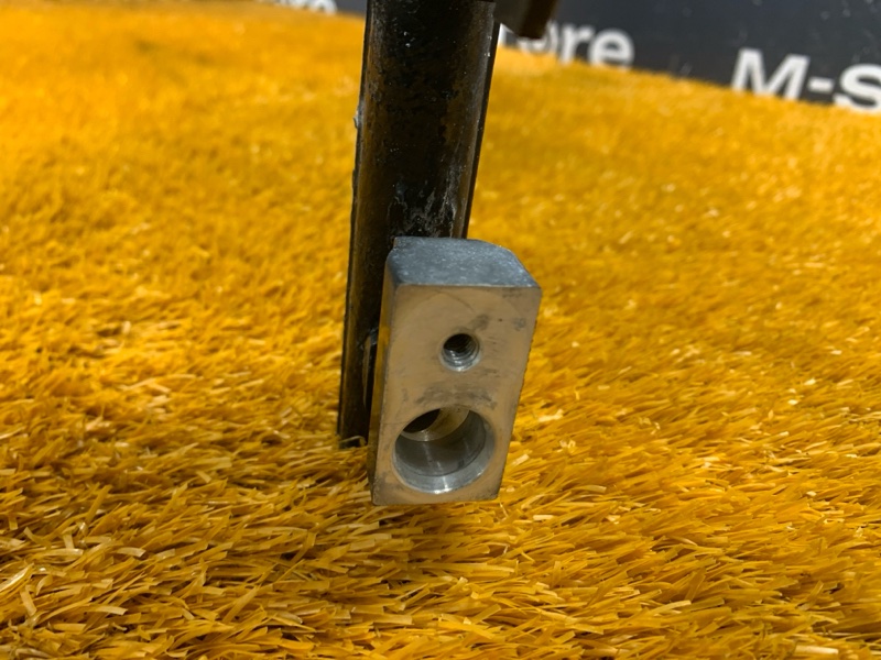 радиатор кондиционера, 3000 рублей, Красноярск