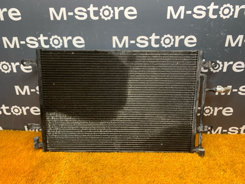 радиатор кондиционера, 3000 рублей, Красноярск