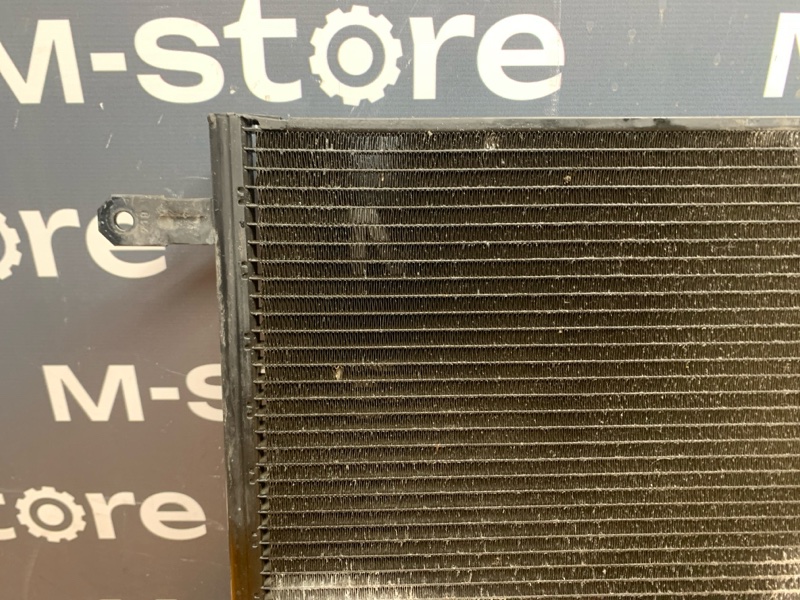 радиатор кондиционера, 3000 рублей, Красноярск