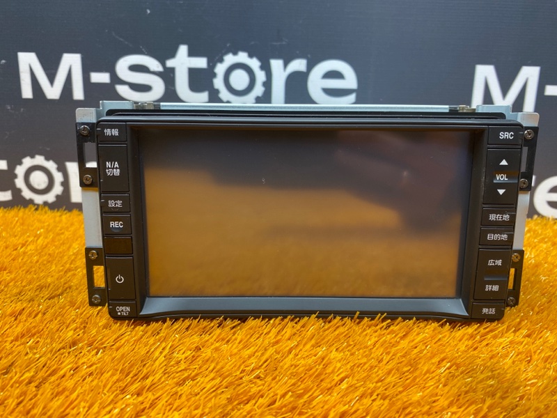 Магнитола, 2700 рублей, Красноярск