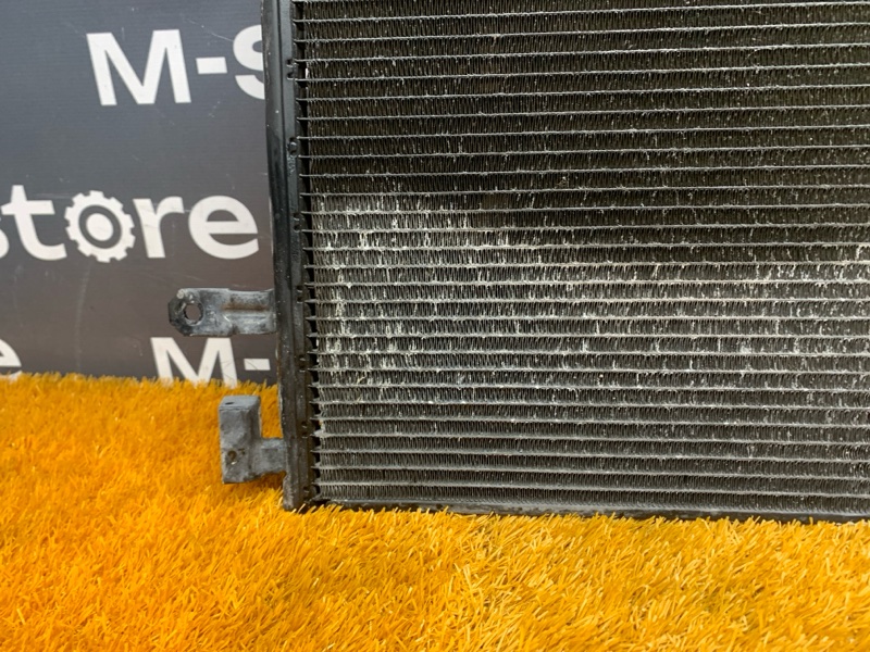 радиатор кондиционера, 3000 рублей, Красноярск