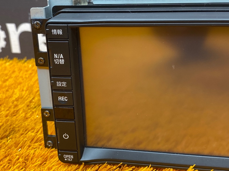 Магнитола, 2700 рублей, Красноярск