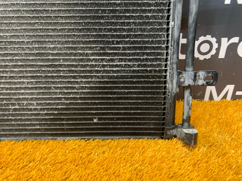 радиатор кондиционера, 3000 рублей, Красноярск