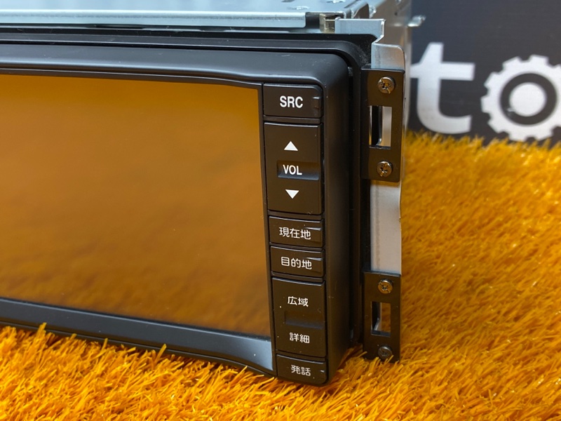 Магнитола, 2700 рублей, Красноярск