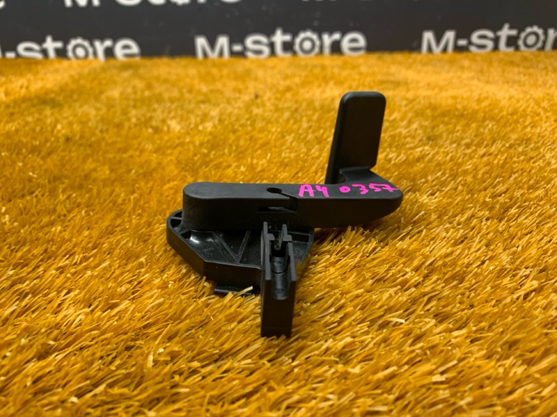 ручка открывания капота, 900 рублей, Красноярск