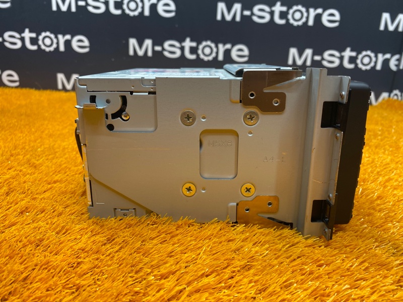 Магнитола, 2700 рублей, Красноярск