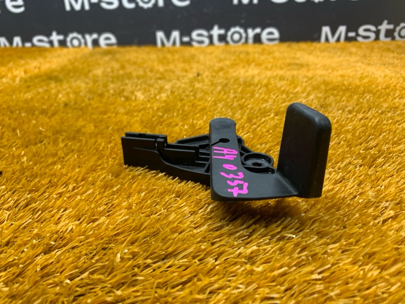 ручка открывания капота, 900 рублей, Красноярск