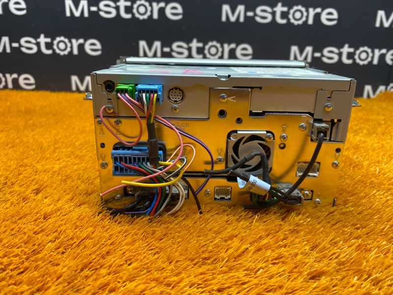 Магнитола, 2700 рублей, Красноярск