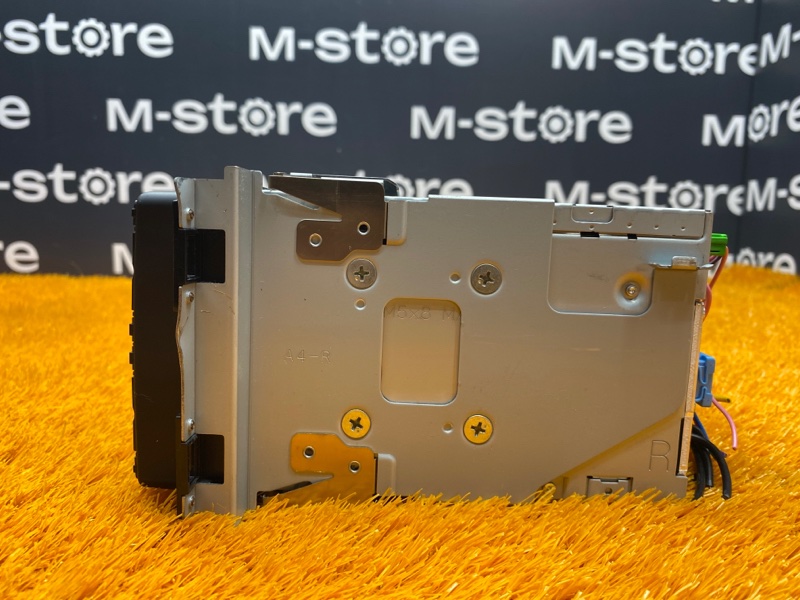 Магнитола, 2700 рублей, Красноярск