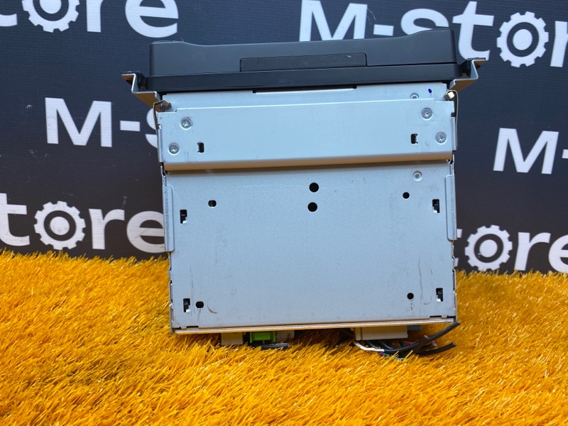 Магнитола, 2700 рублей, Красноярск