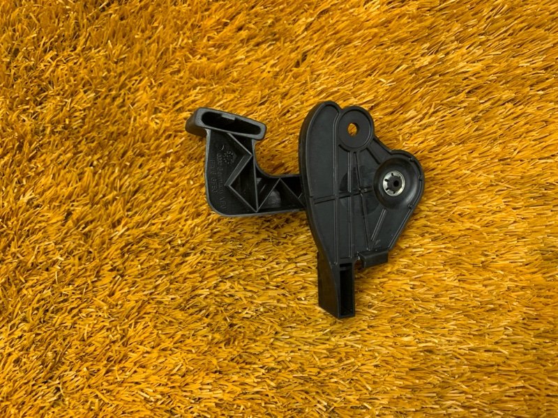 ручка открывания капота, 900 рублей, Красноярск