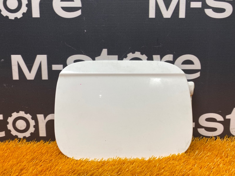 лючок бензобака, 640 рублей, Красноярск