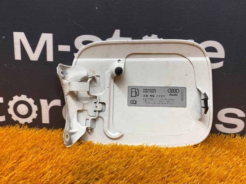 лючок бензобака, 640 рублей, Красноярск