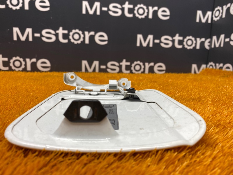 лючок бензобака, 640 рублей, Красноярск