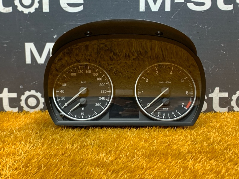 щиток приборов, 1390 рублей, Красноярск