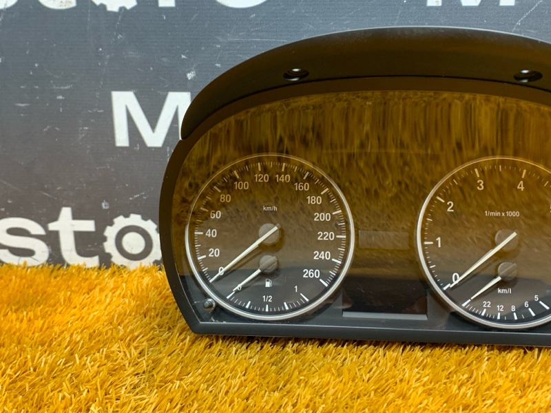 щиток приборов, 1390 рублей, Красноярск